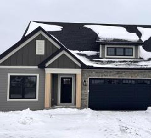 18600 Icebox Lane Lakeville MN 55044