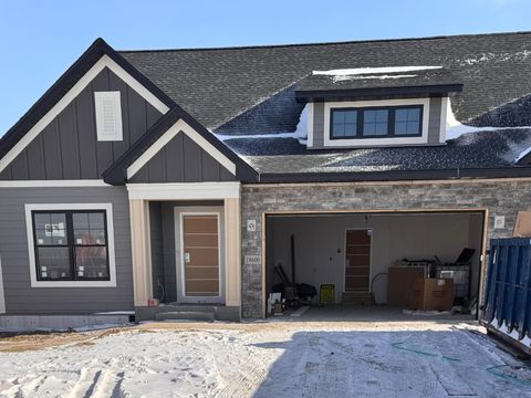 18600 Icebox Lane Lakeville MN 55044