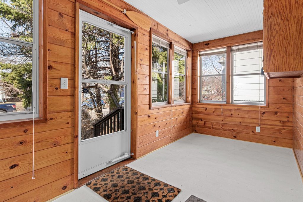 Photo of 4445 43rd Avenue S, Minneapolis, MN 55406 (MLS # 7039440)