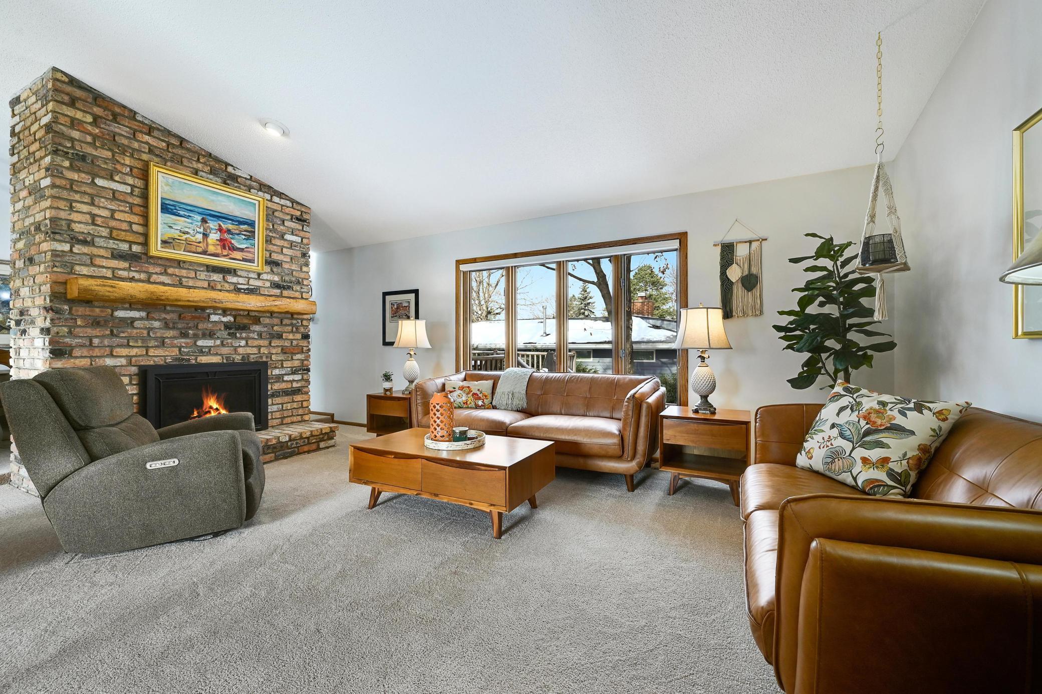 5335 Baywood Shores Drive