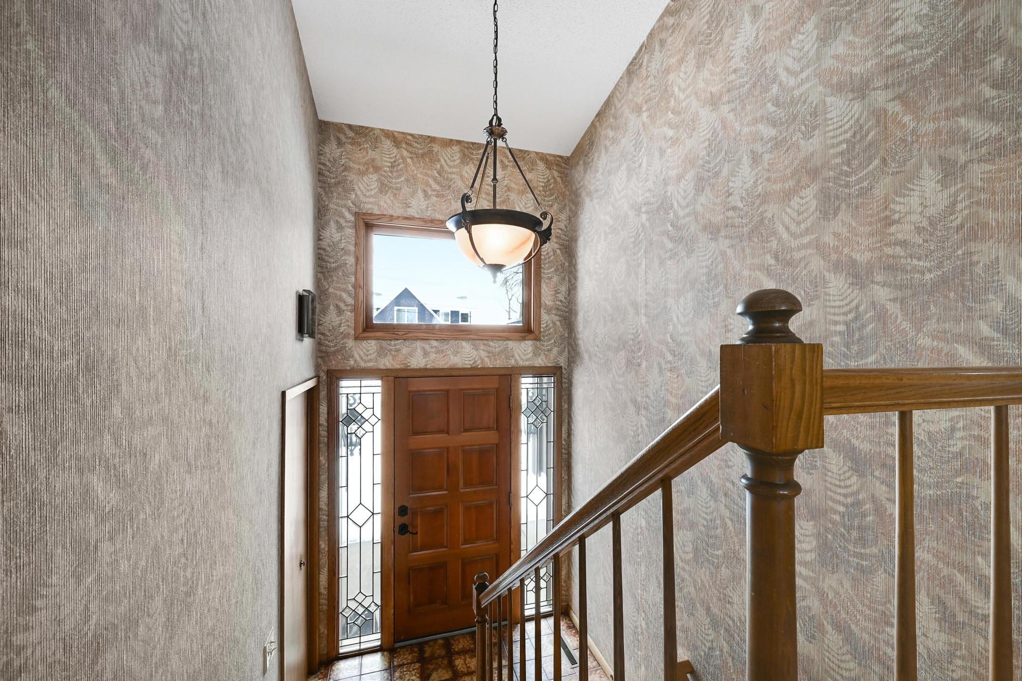 5335 Baywood Shores Drive