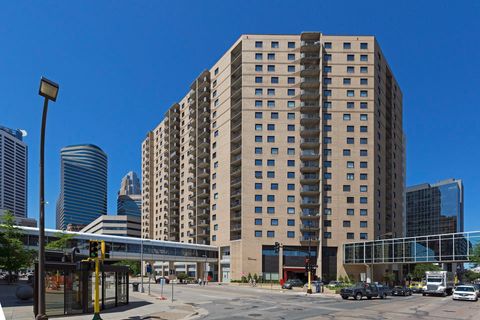 121 Washington Avenue S 1816 Minneapolis MN 55401
