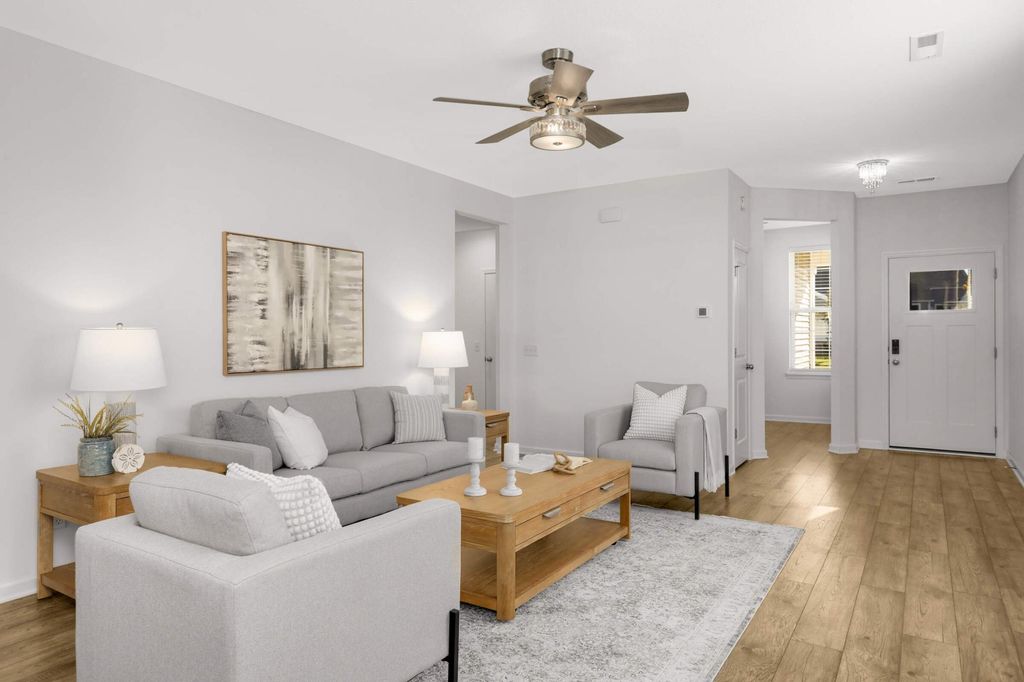 Photo of 10260 Ironwood Lane, Corcoran, MN 55374 (MLS # 6770069)