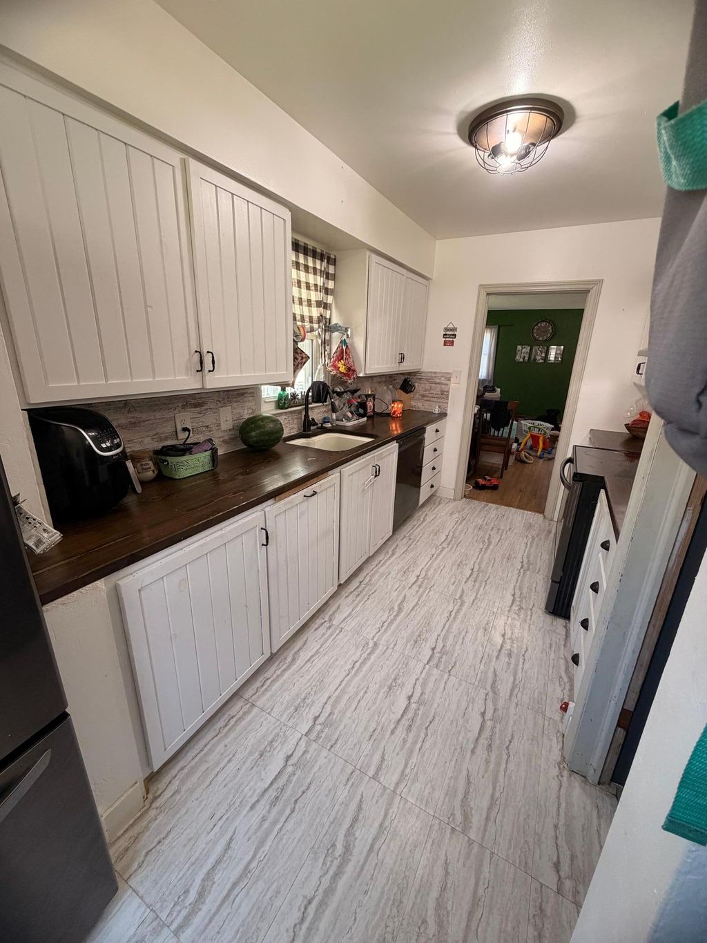 Photo of 204 3rd Street, Lyle, MN 55953 (MLS # 7080249)