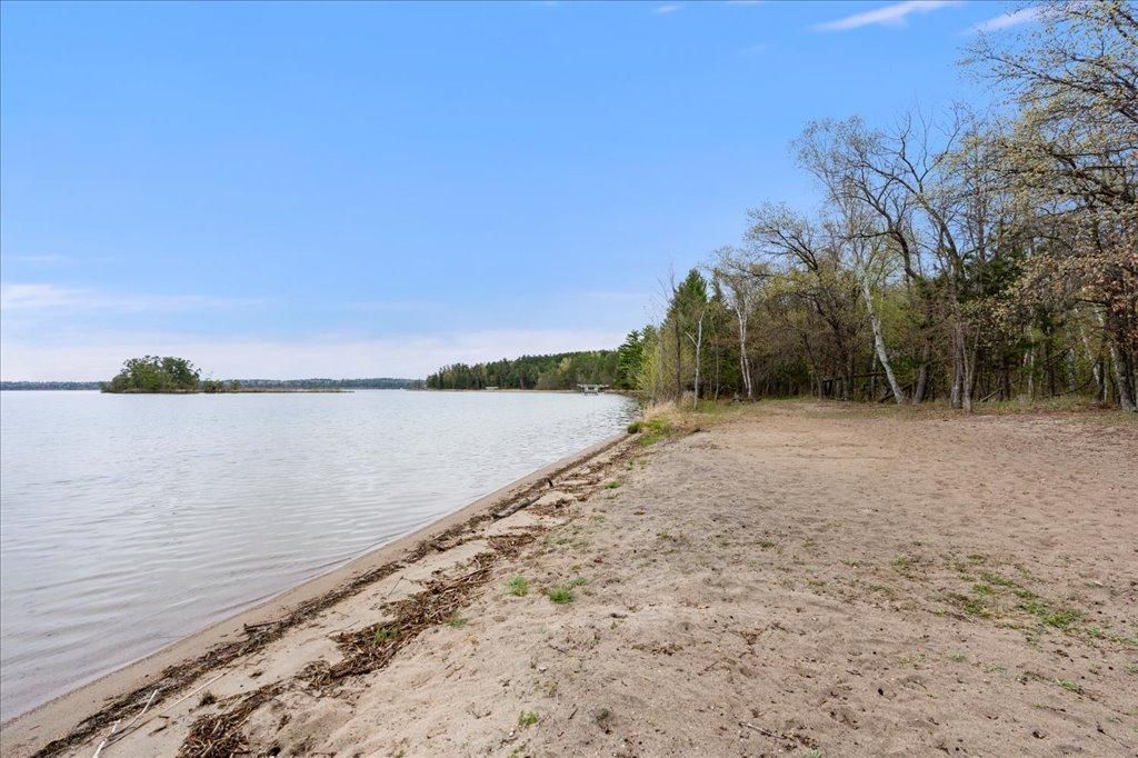 Photo of 36003 Schaller Lane LN, Ideal Twp, MN 56472 (MLS # 7051335)