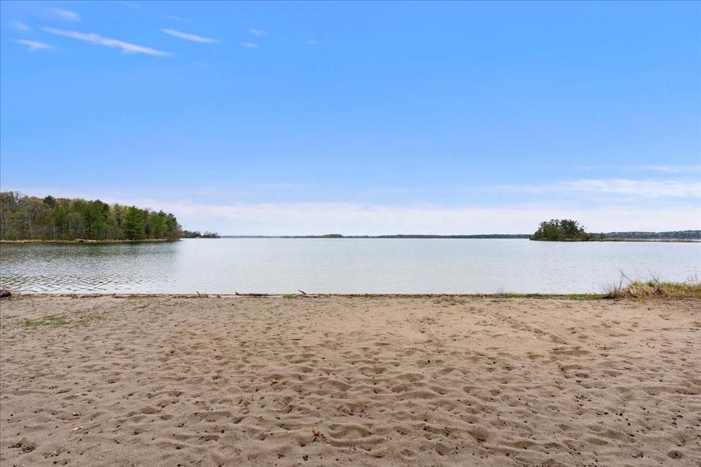 Photo of 36003 Schaller Lane LN, Ideal Twp, MN 56472 (MLS # 7051335)