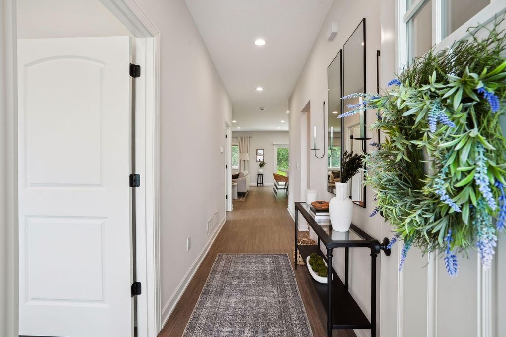 Photo of 615 Field Point Street, Roberts, WI 54023 (MLS # 7011354)