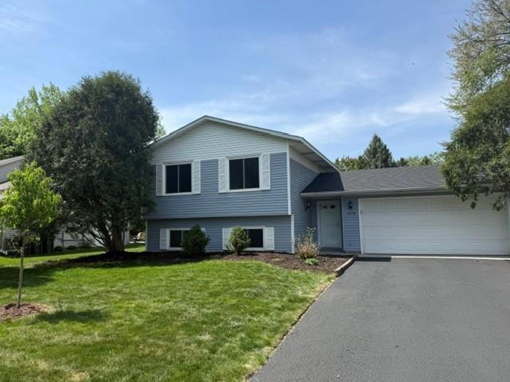 Photo of 10276 Winter Place, Eden Prairie, MN 55347 (MLS # 7075417)