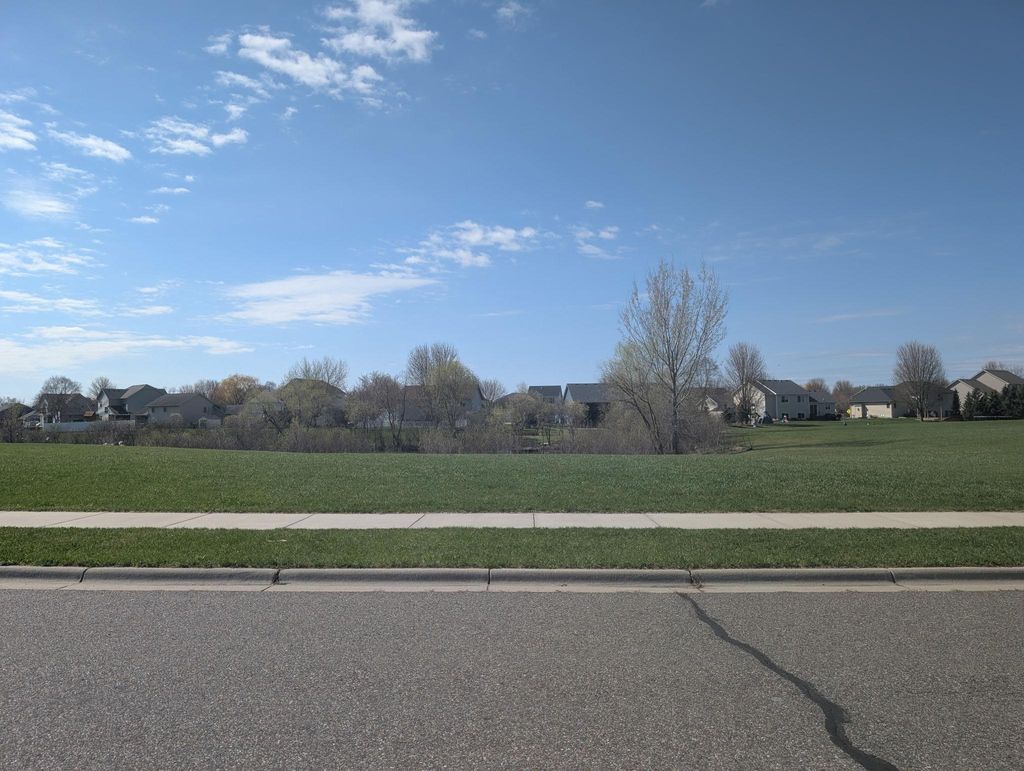 Photo of 2132 4th Street N, Sartell, MN 56377 (MLS # 7067647)