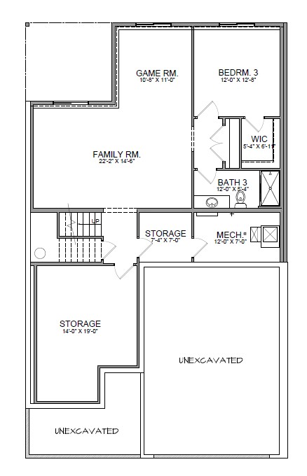 20 Palomino Court