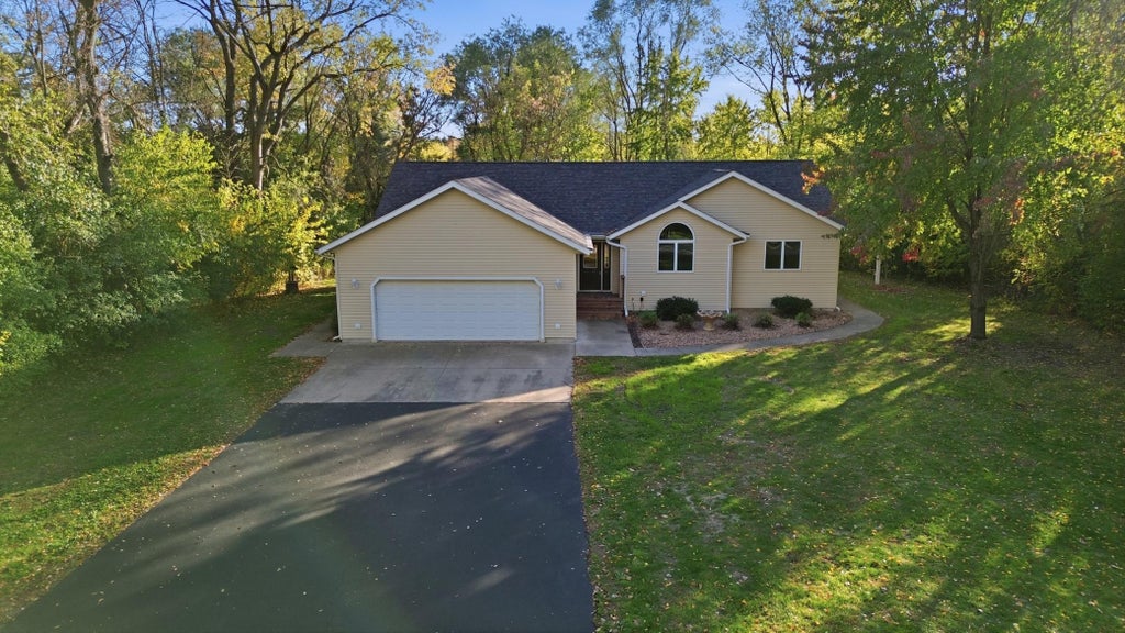 Photo of W7949 185th Avenue, Hager City, WI 54014 (MLS # 7165063)