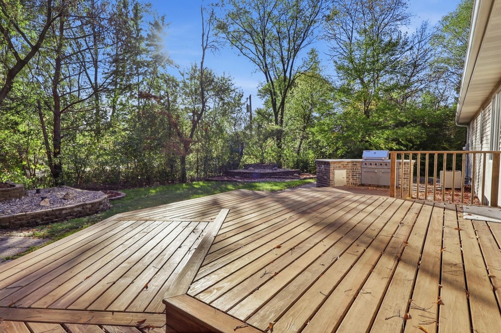 Photo of W7949 185th Avenue, Hager City, WI 54014 (MLS # 7165063)