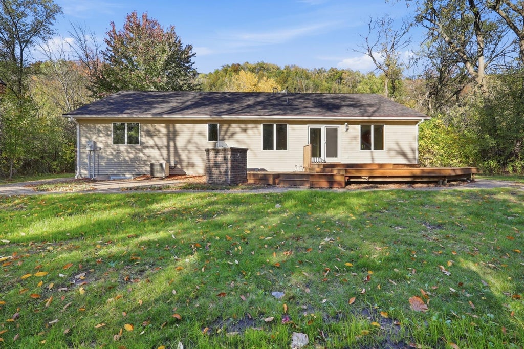 Photo of W7949 185th Avenue, Hager City, WI 54014 (MLS # 7165063)
