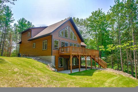 Featured picture for the property 6561818