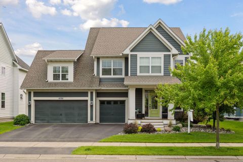 16788 Diamonte Path Lakeville MN 55044