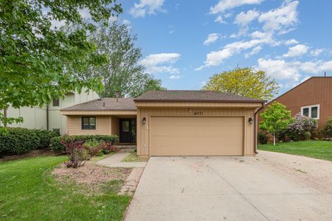 14371 Embry Path Apple Valley MN 55124