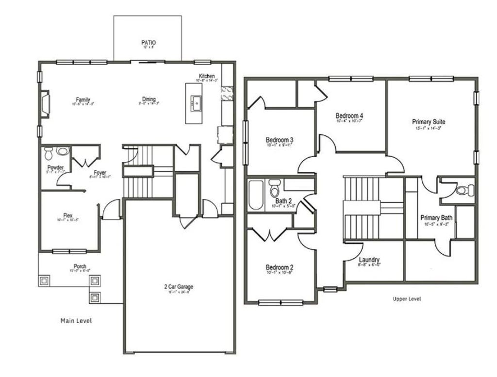 Photo of 10410 Robinwood Road, Chaska, MN 55318 (MLS # 7037195)