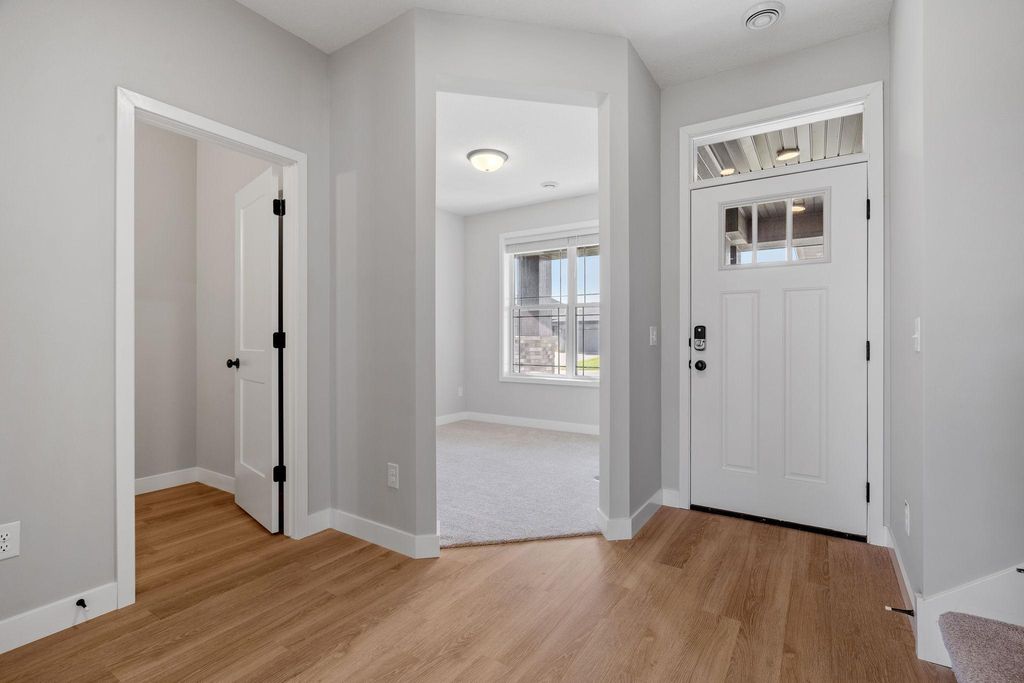 Photo of 10410 Robinwood Road, Chaska, MN 55318 (MLS # 7037195)