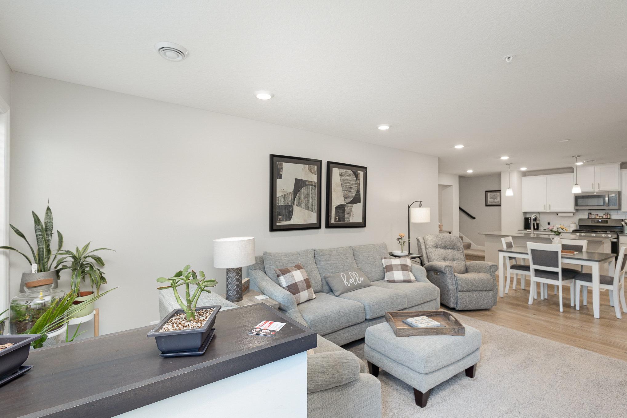 1212 Lower 143rd Street E