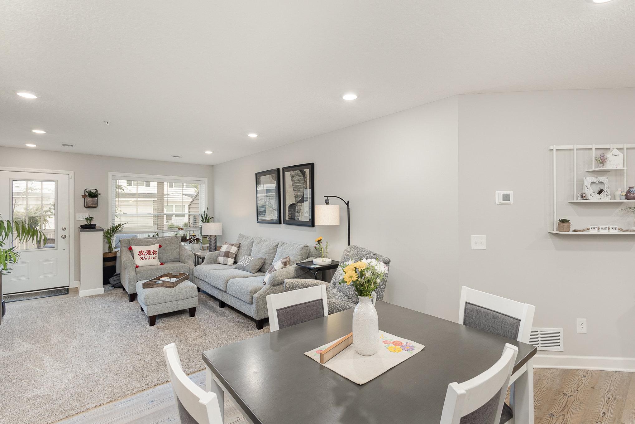 1212 Lower 143rd Street E