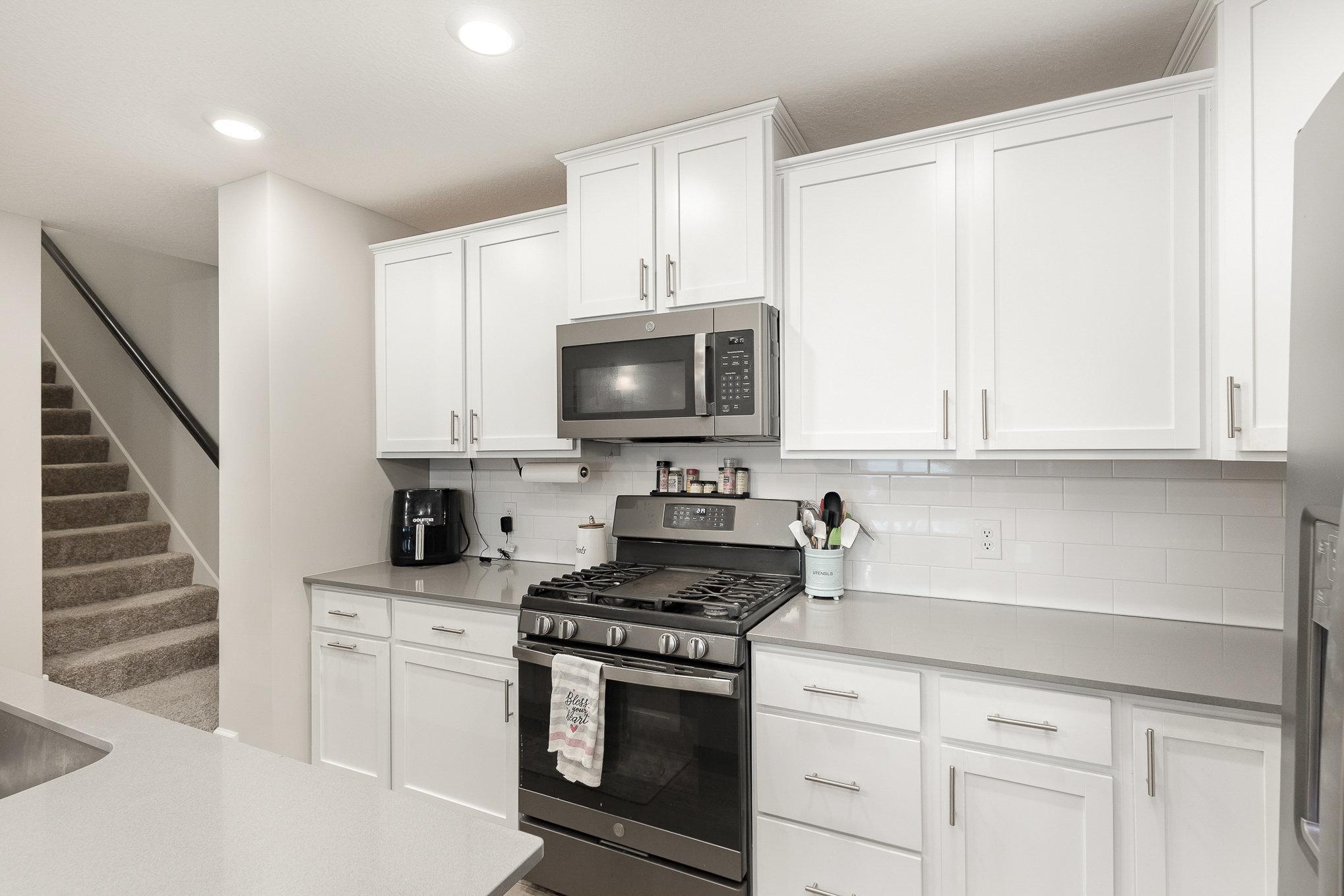 1212 Lower 143rd Street E