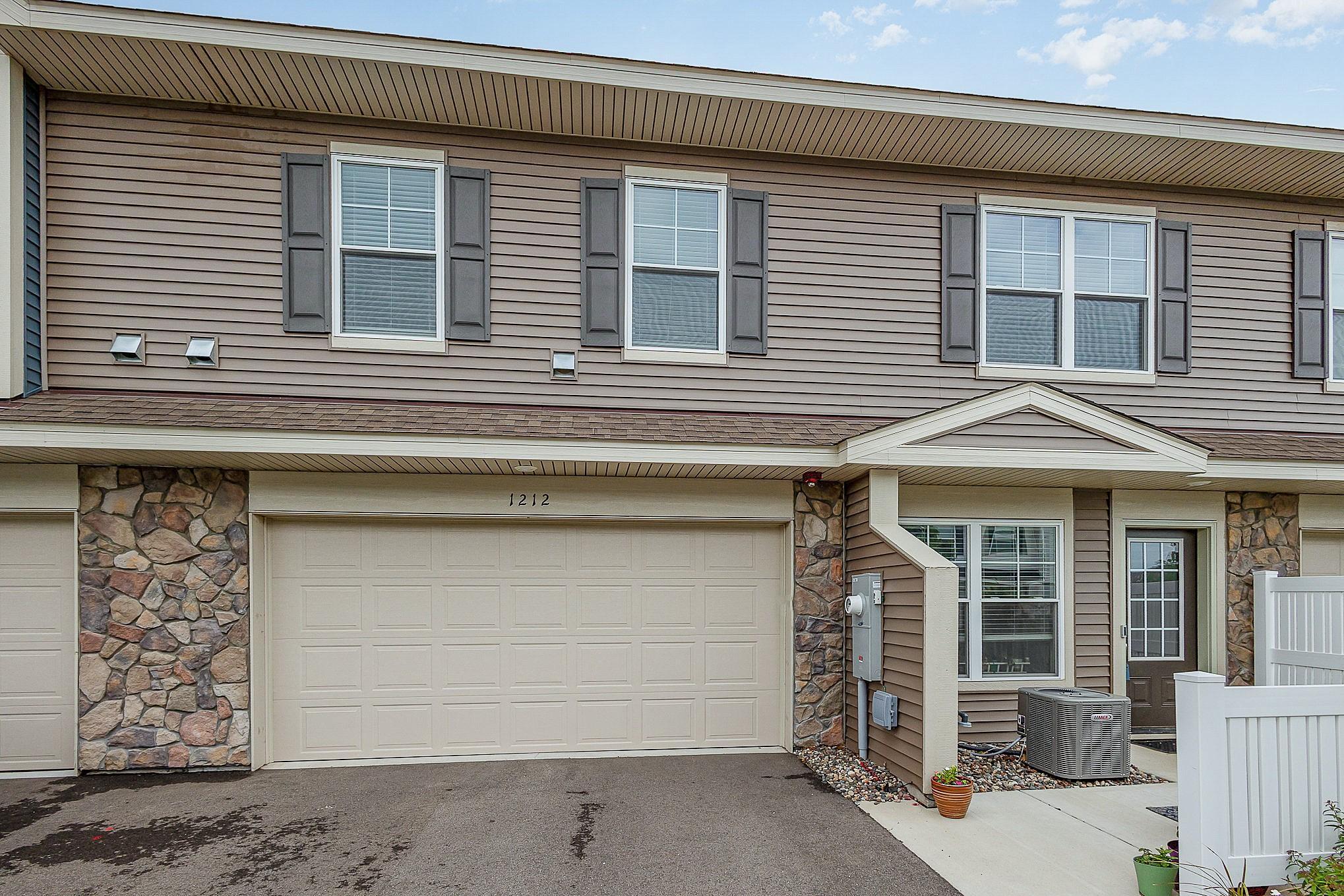 1212 Lower 143rd Street E
