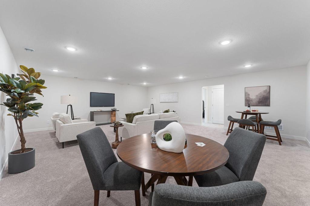 14 Palomino Court