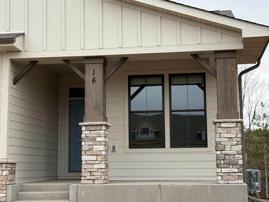 Photo of 14 Palomino Court, Hudson, WI 54016 (MLS # 7043993)