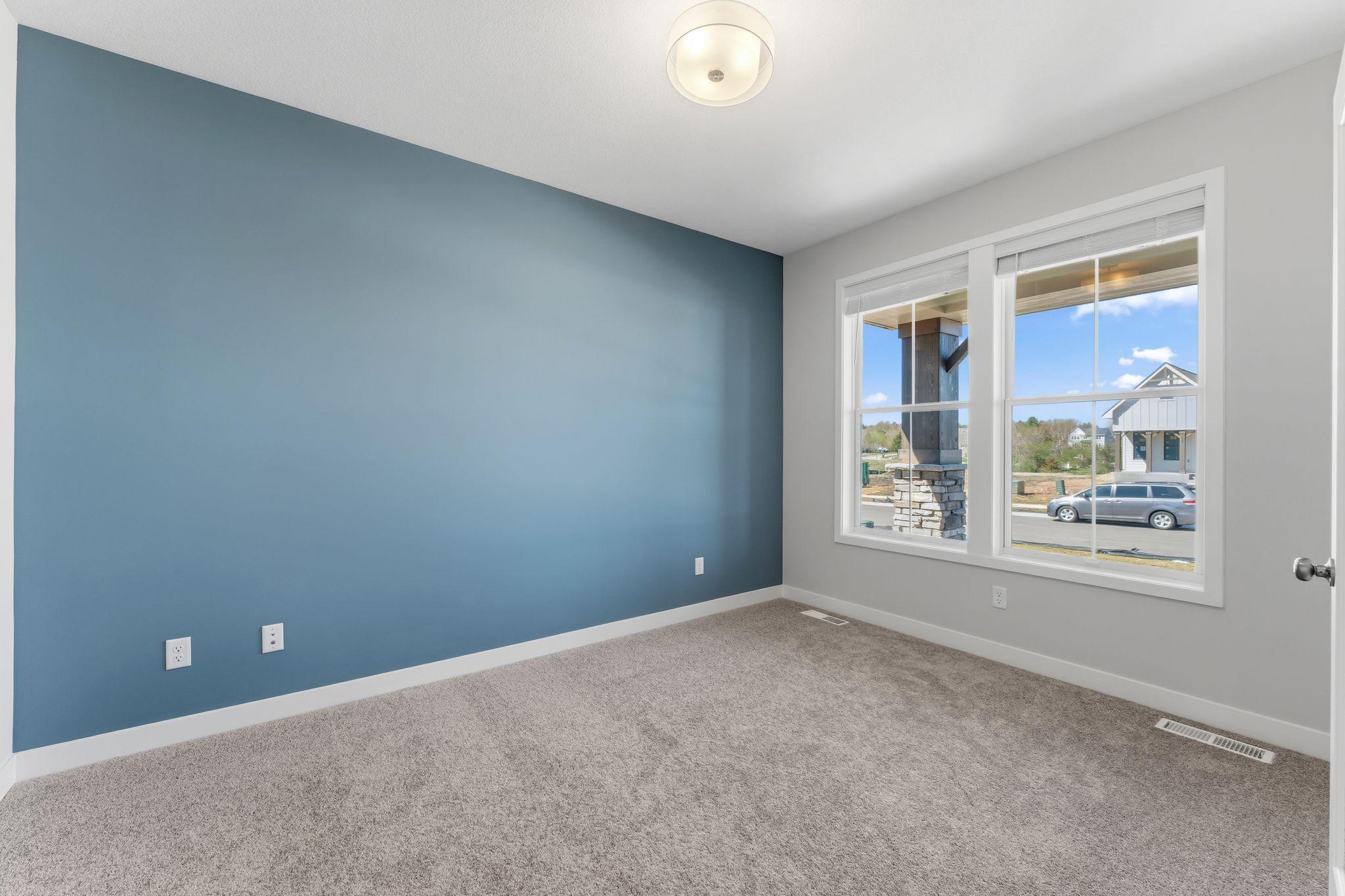 14 Palomino Court