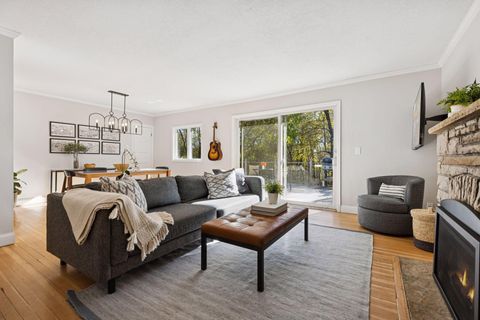 4109 W 84th Street Bloomington MN 55437