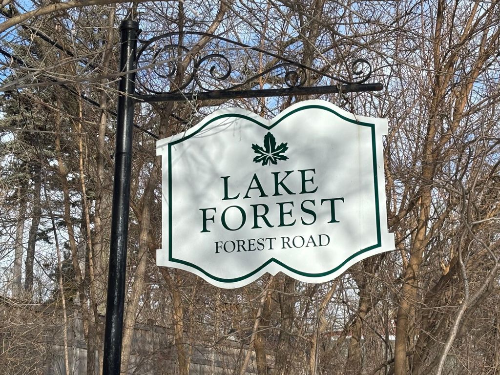 Photo of 4200 Forest Road, Saint Louis Park, MN 55416 (MLS # 7006831)