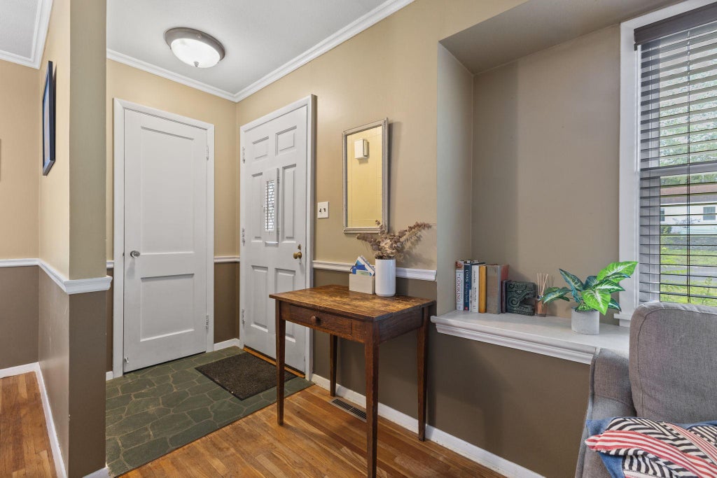 Photo of 6837 Upton Avenue S, Richfield, MN 55423 (MLS # 6796026)
