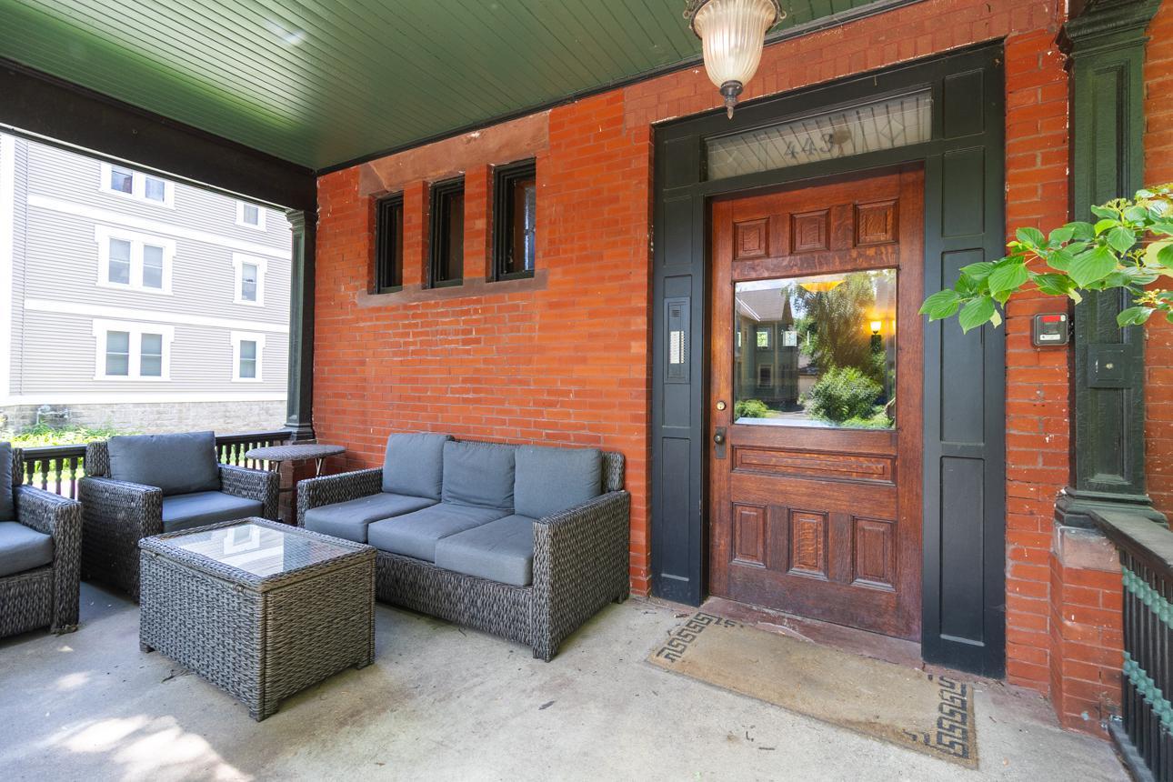443 Dayton Avenue 10