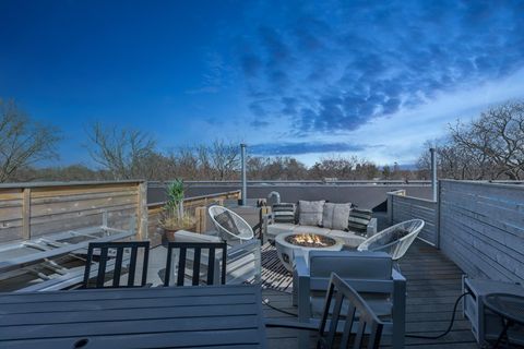 4150 Cheatham Avenue 108 Minneapolis MN 55406