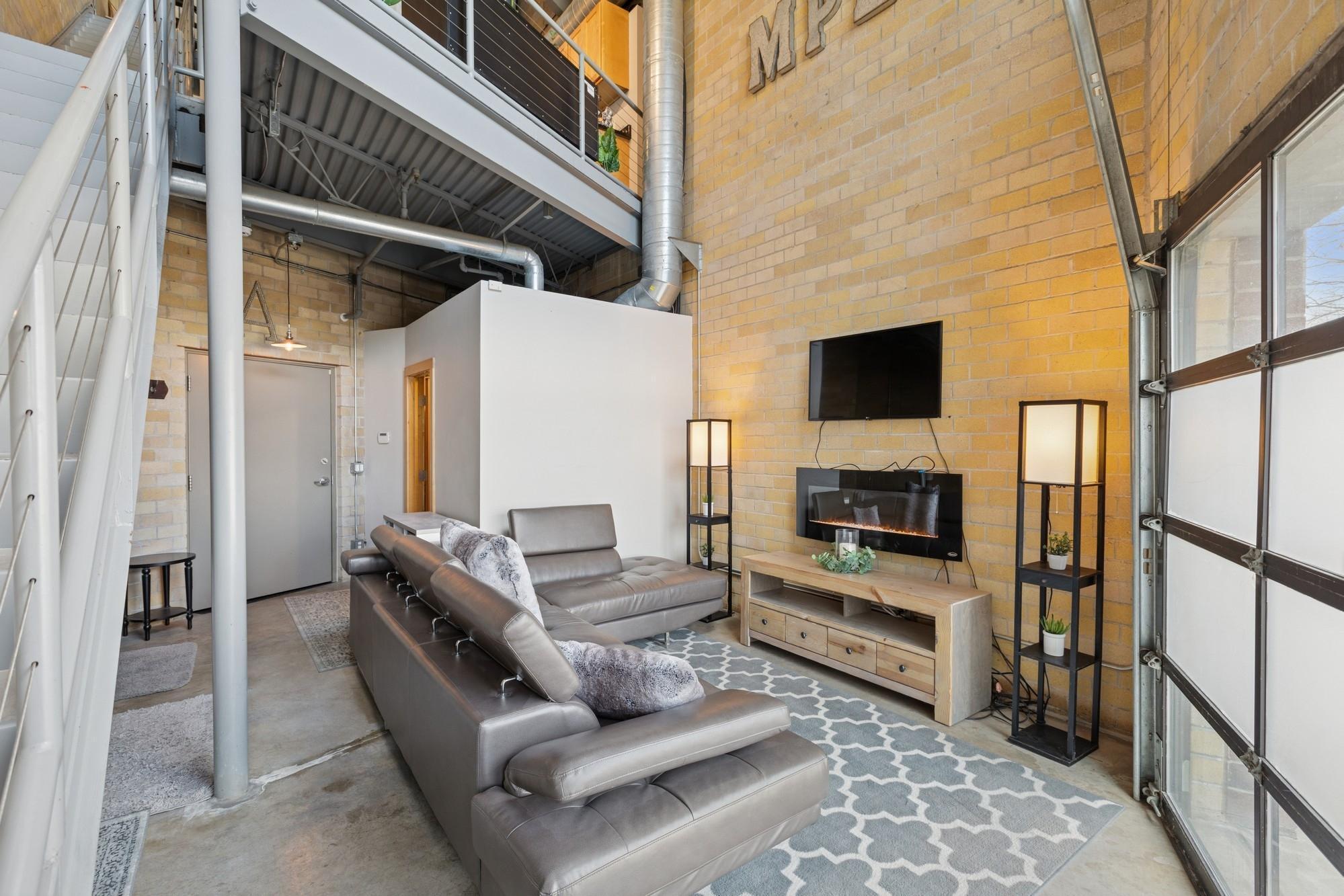4150 Cheatham Avenue 108