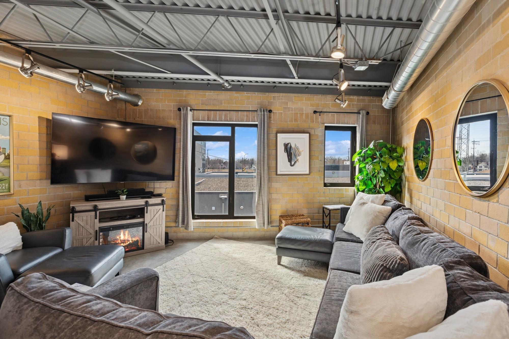 4150 Cheatham Avenue 108