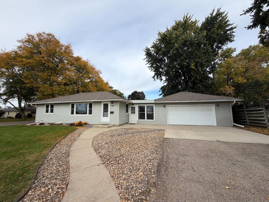 1211 9TH ST NW, ROCHESTER, MN 55901 - Image cc2012b0e61edd796644464e63a99dfe/96940003