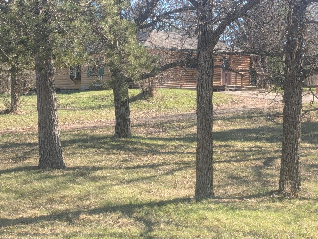 Photo of 212 Central Avenue N, Park Rapids, MN 56470 (MLS # 7054899)