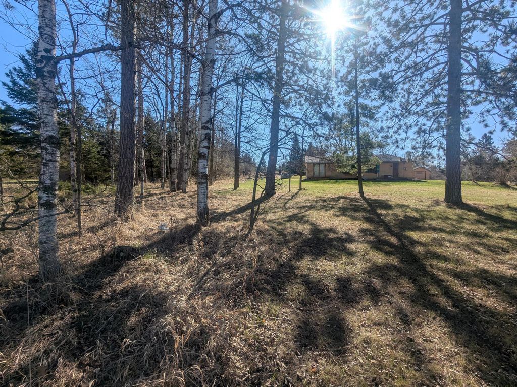 Photo of 212 Central Avenue N, Park Rapids, MN 56470 (MLS # 7054899)