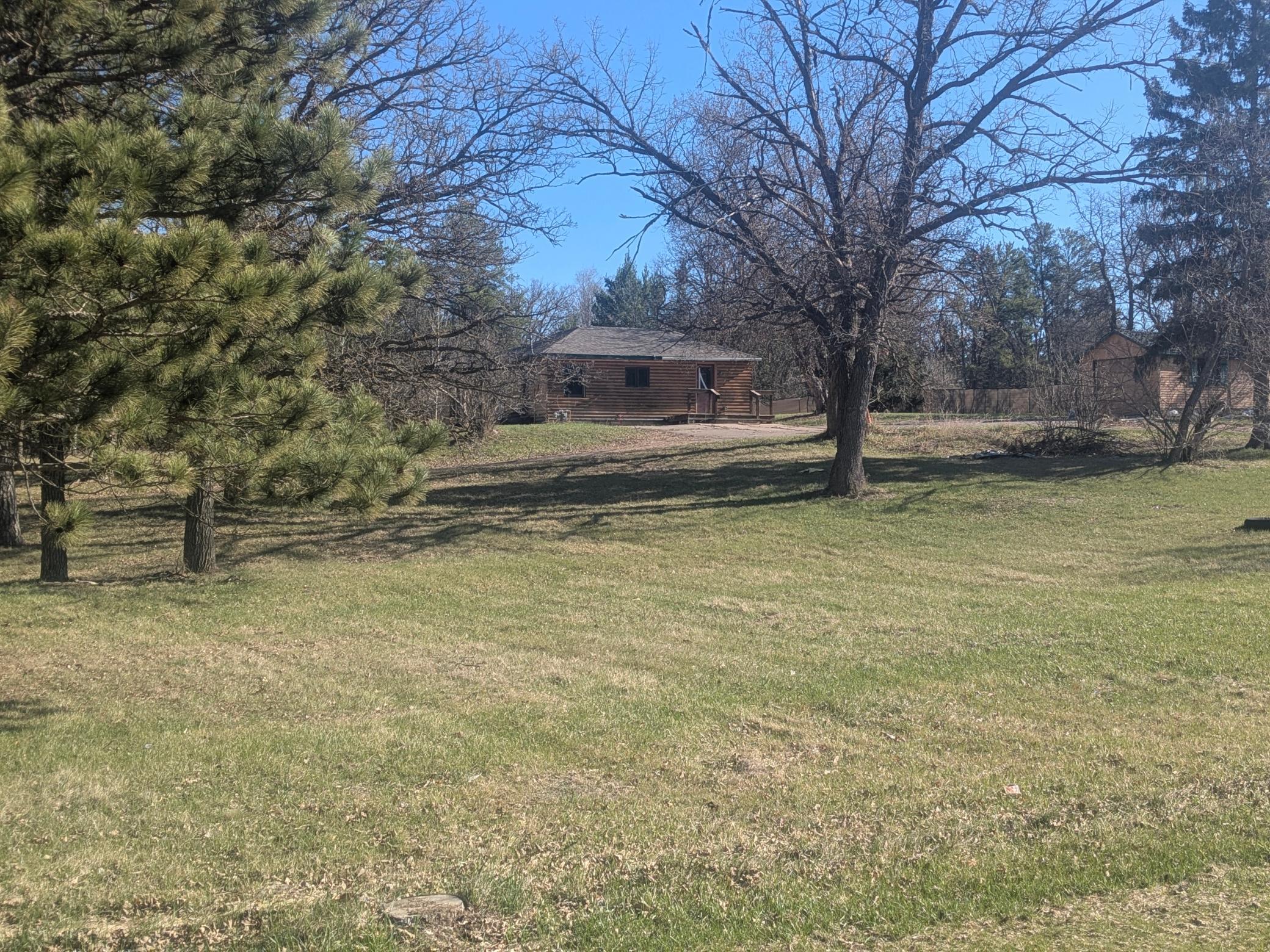 212 Central Avenue N