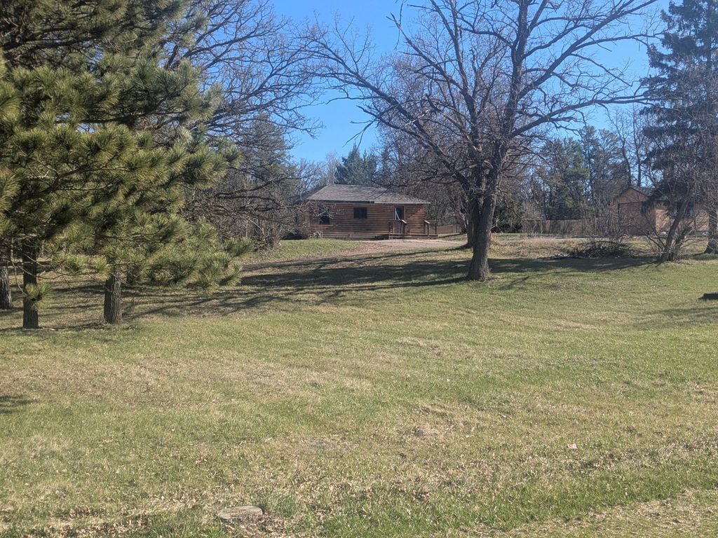 Photo of 212 Central Avenue N, Park Rapids, MN 56470 (MLS # 7054899)