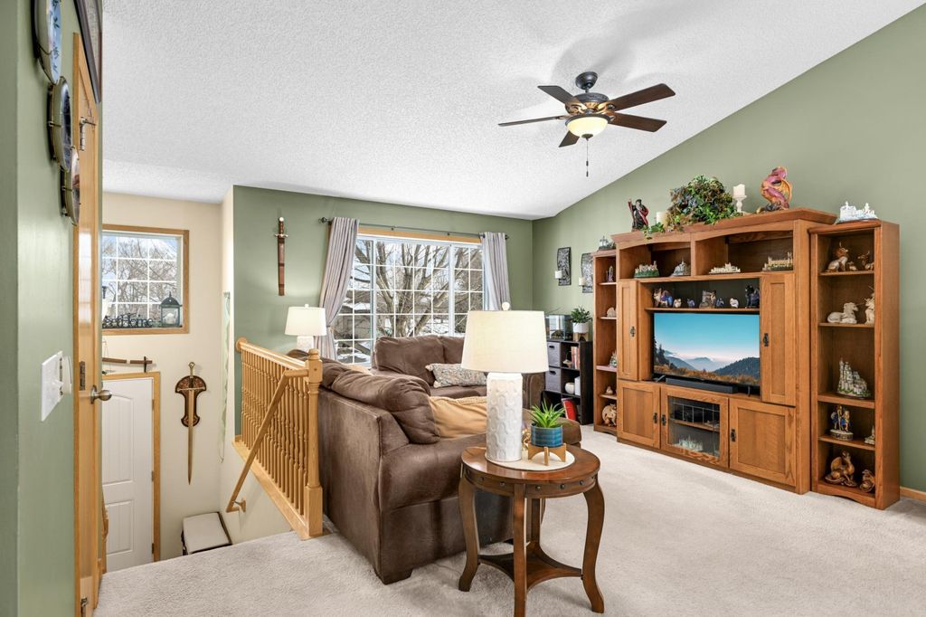 Photo of 601 Dillon Avenue N, Montrose, MN 55363 (MLS # 7000474)