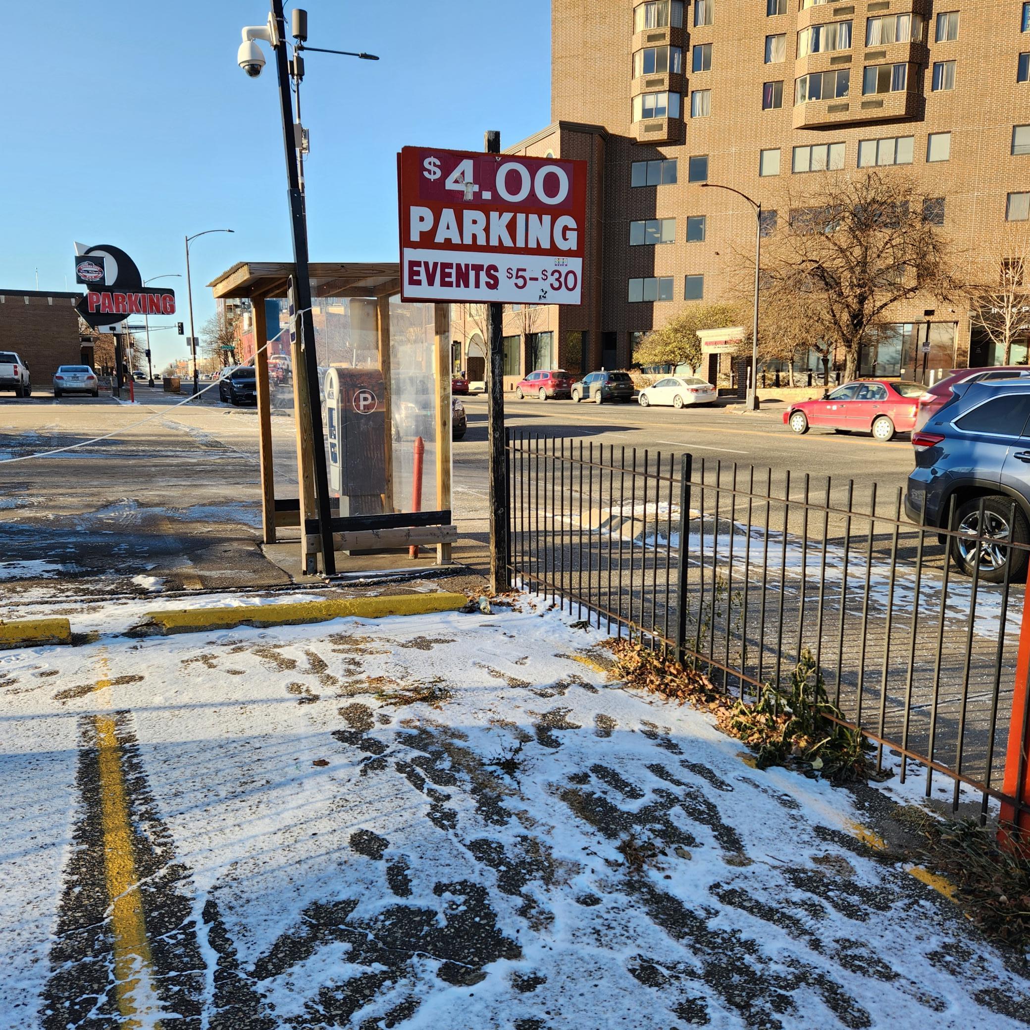 270 7th Street W