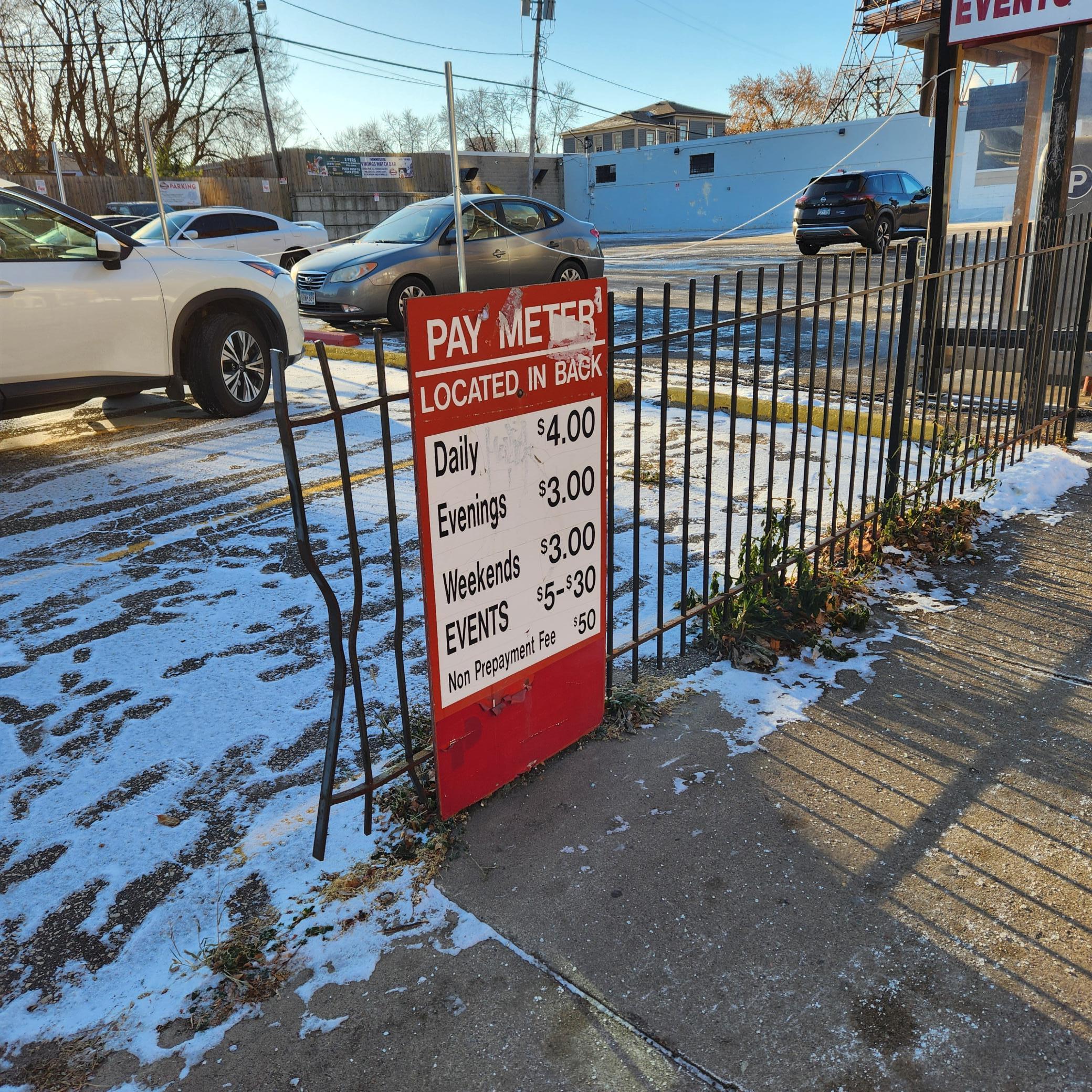 270 7th Street W