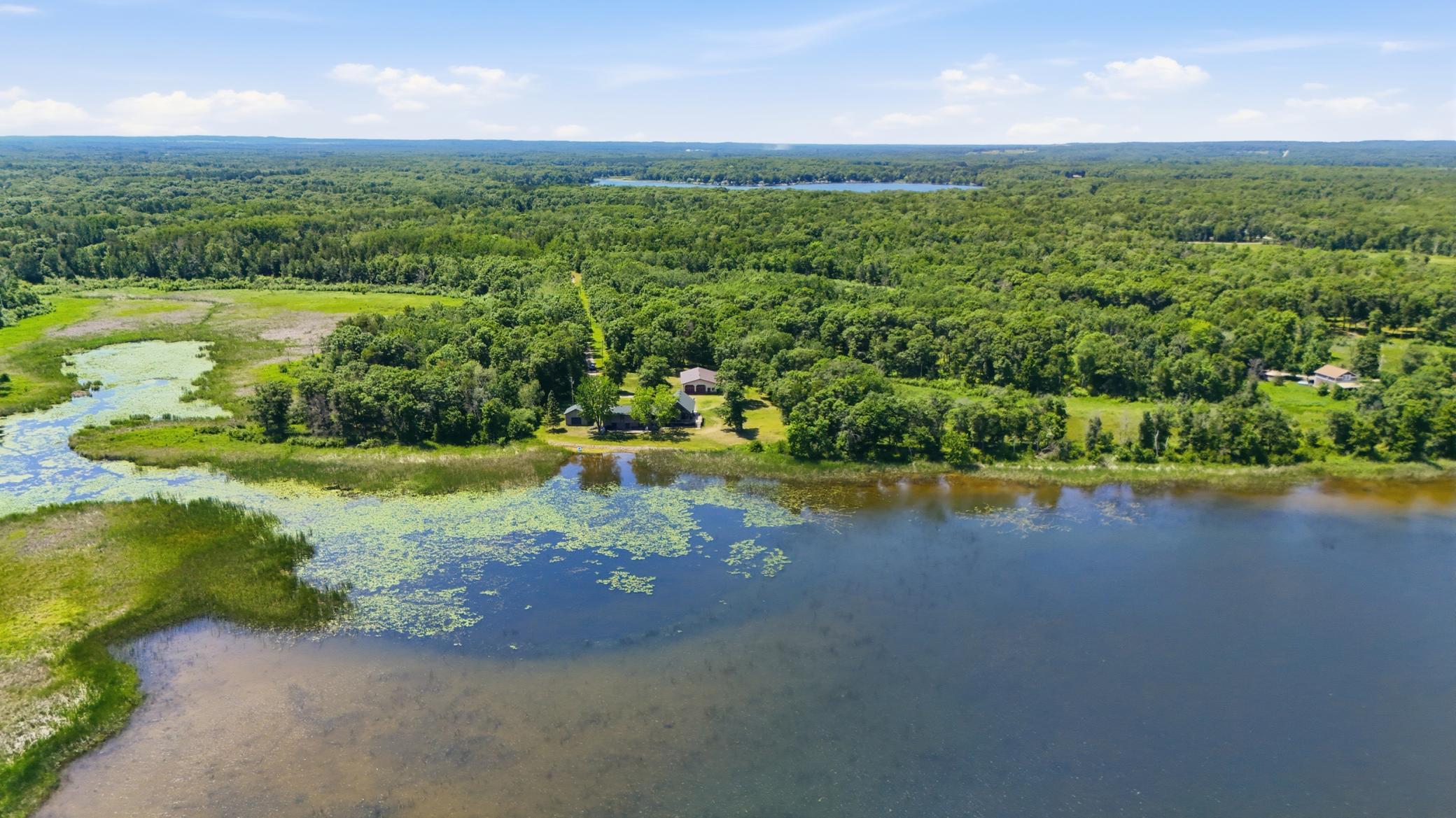 TBD Ninebark Drive