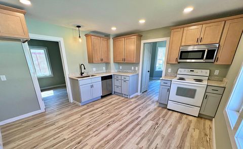 409 Erie Avenue Crosby MN 56441