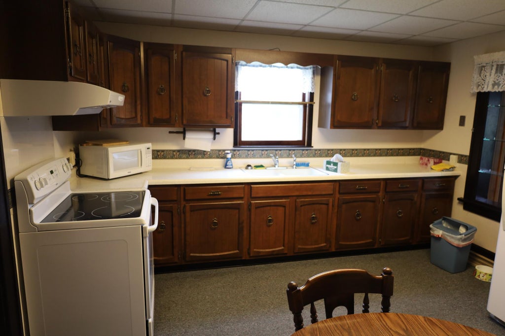 Photo of 224 6th Street S, Breckenridge, MN 56520 (MLS # 7095935)