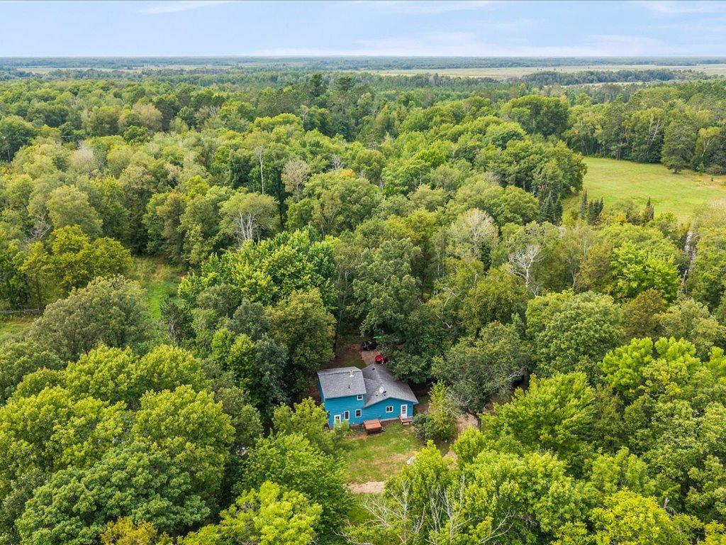 Photo of 33021 State Highway 210, Aitkin, MN 56431 (MLS # 7130573)