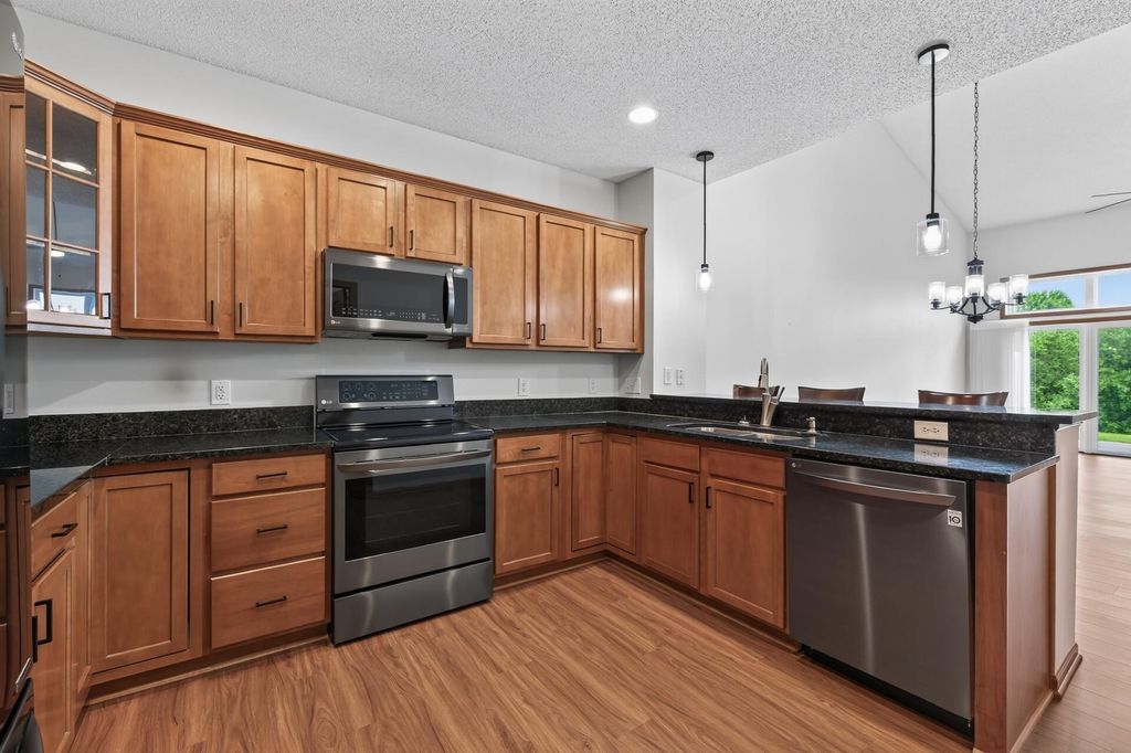 Photo of 18894 97th Place N, Maple Grove, MN 55311 (MLS # 7102065)