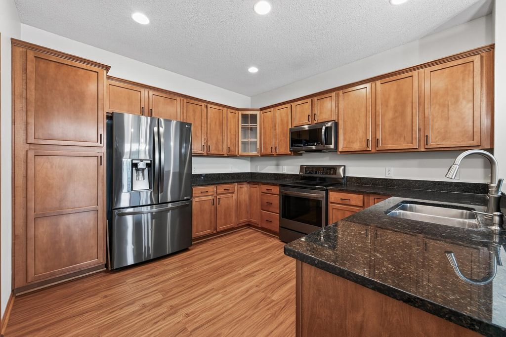 Photo of 18894 97th Place N, Maple Grove, MN 55311 (MLS # 7102065)